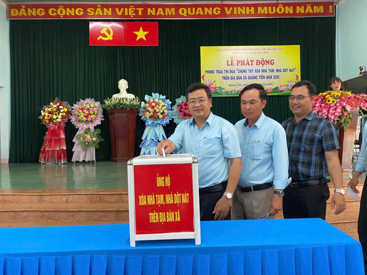 pđ xóa nhà tạm2
